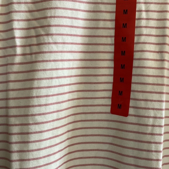 Buffalo T-shirt dress NWT - Picture 2 of 8